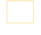 Send Inquiry