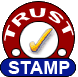 Trust Stamp